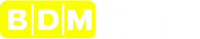 bdmbets-fr.com